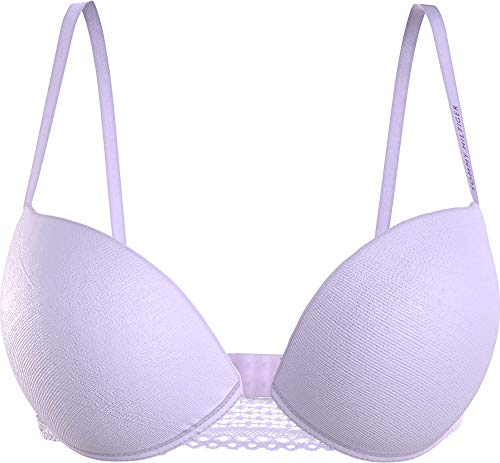 Tommy Hilfiger Damski biustonosz balkonowy