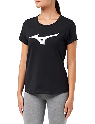 Mizuno Damska koszulka Athletic Rb