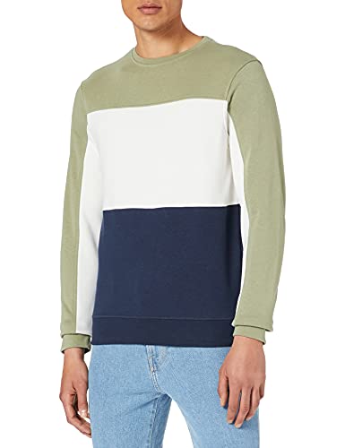 Blend Sweter męski