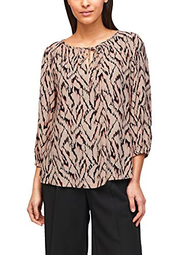 s.Oliver BLACK LABEL Bluzka damska, 80 A9, 42 PL