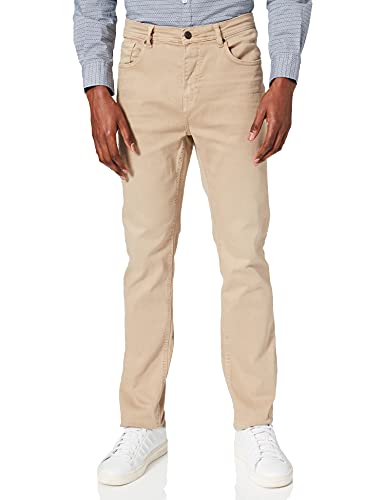 Springfield Męskie klapki