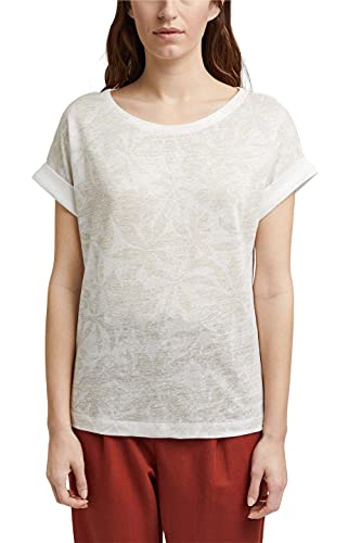 ESPRIT Collection T-shirt damski