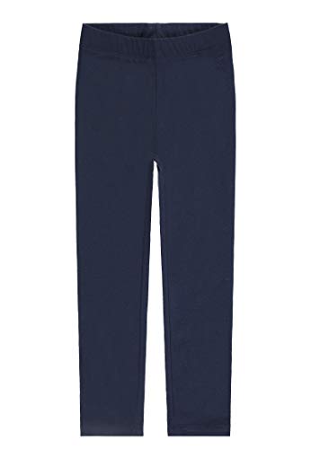TOM TAILOR Legginsy dziewczęce