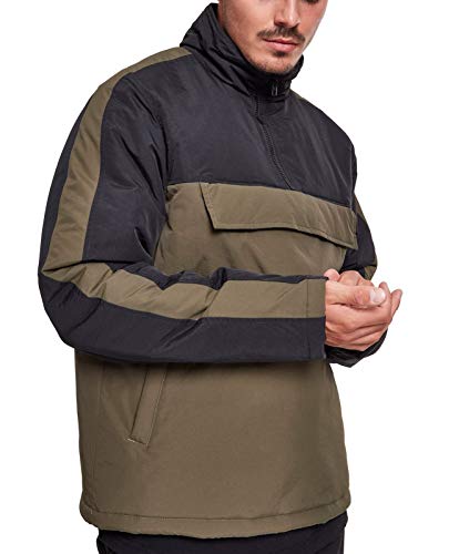 Urban Classics Kurtka męska