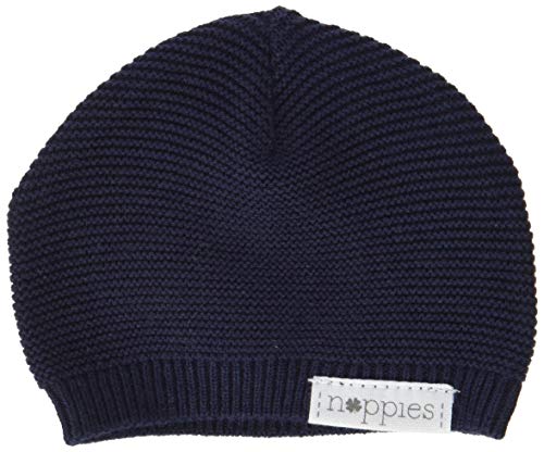 Noppies Czapka uniseks Baby U Hat Knit Zola
