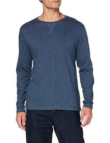 Blend Męski T-shirt