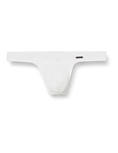 Olaf Benz Męskie ministringi