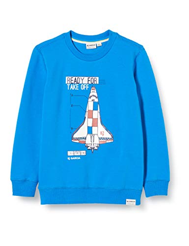Garcia Kids Bluza chłopięca