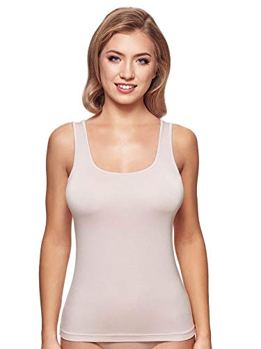 SUSA Damski top modelujący sylwetkę