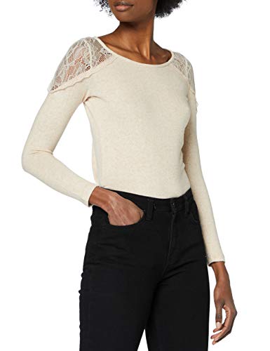 Naf Naf T-shirt damski