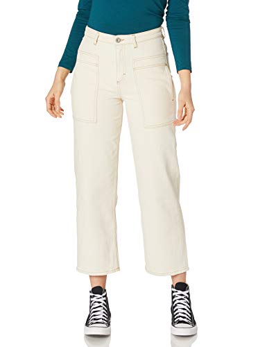 Marc O'Polo dżinsy damskie, 043, 32/34