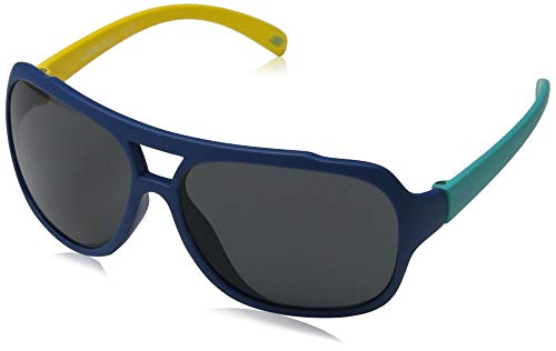 Skechers Eyewear Chłopcy okulary