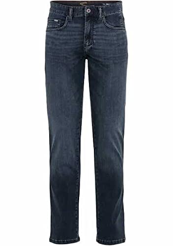 camel active Spodnie męskie