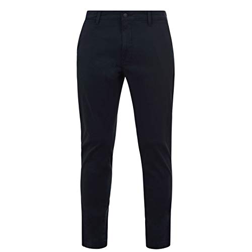 Levi's Spodnie Męskie XX Chino Standard II