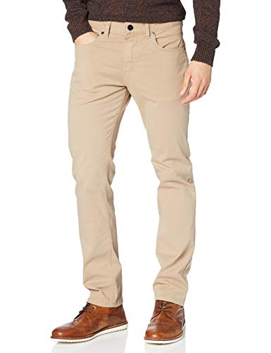 Camel Active spodnie męskie