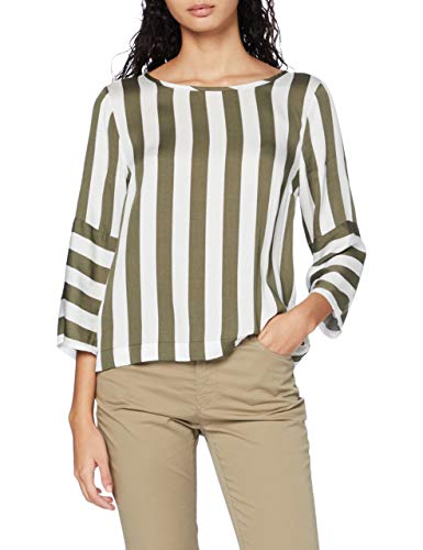 More & More Damska bluzka T-shirt