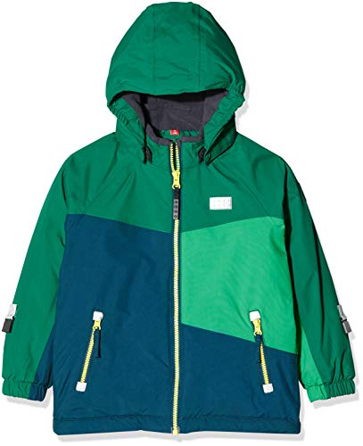 Lego Wear Kurtka chłopięca