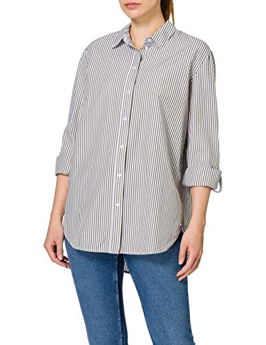 s.Oliver Bluzka damska, 79 g0., M