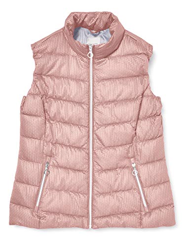 Windfield/Danwear Damska kamizelka 1004-103