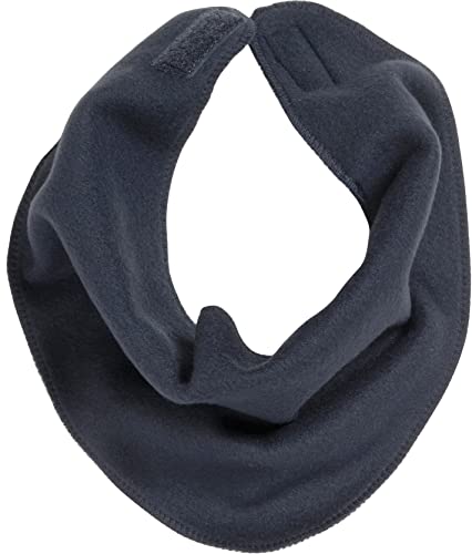 Playshoes Uniseks dziecięca chusta trójkątna na na szyję