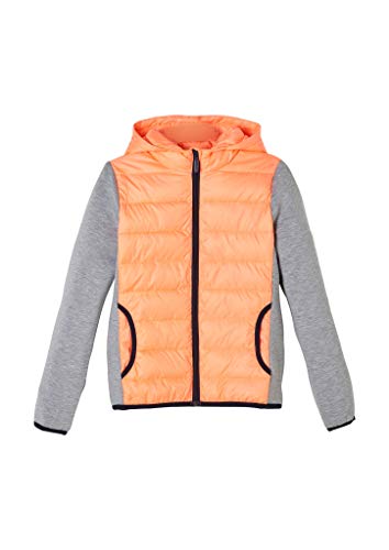 s.Oliver Kurtka dziewczęca