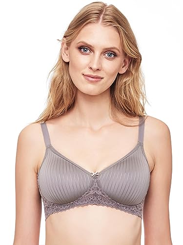 Susa Damski biustonosz Madeira