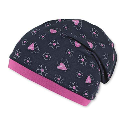 Sterntaler Czapka Beanie