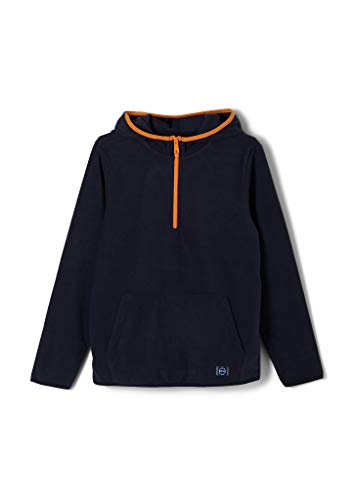 s.Oliver Chłopięca bluza, 5952., M