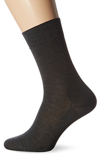 Hudson Męskie skarpety Relax Exquisit