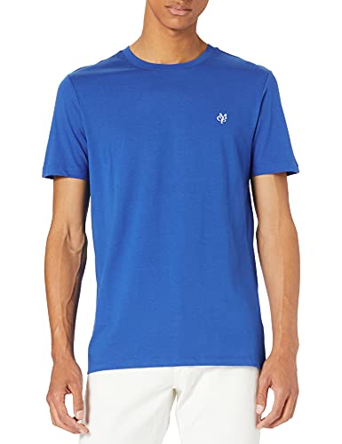 Marc O'Polo Męski T-shirt