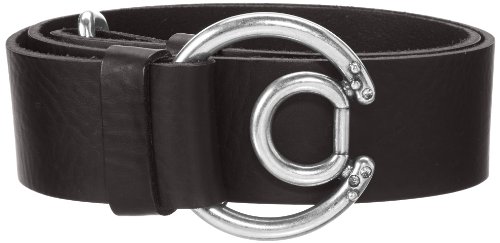 MGM Grazia pasek damski