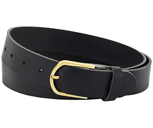 V Vascavi Pasek unisex