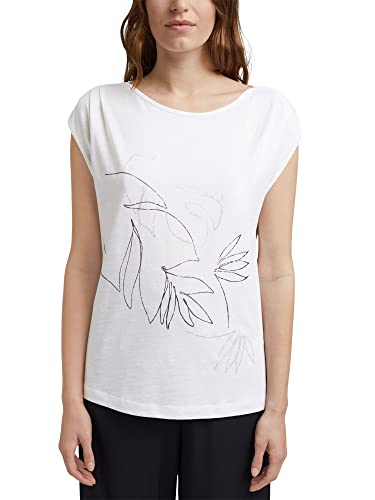 ESPRIT Collection T-shirt damski