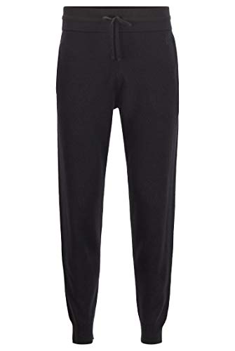 BOSS Kallio_w spodnie męskie