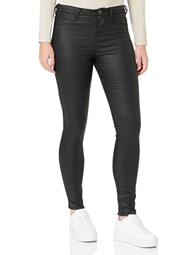 Garcia Jeansy damskie Geena Skinny,