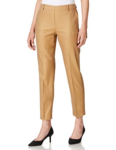 Marc O'Polo Damskie spodnie rekreacyjne