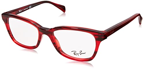 Ray-Ban Junior Vista Unisex 0RY1591 okulary przeciwsłoneczne, 3849, 48