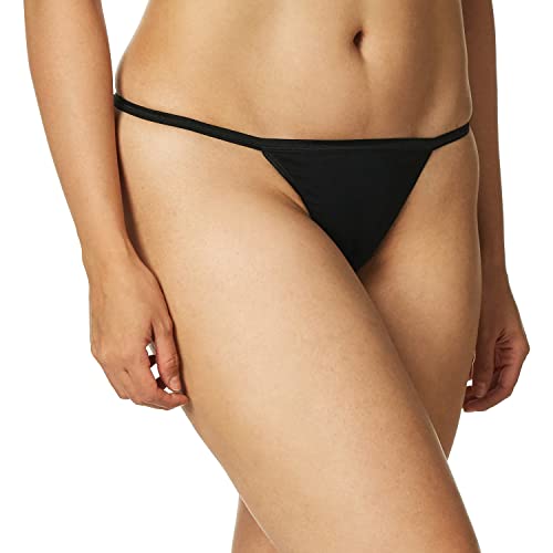 Cosabella Damskie majtki Talco Gstring nowe stringi