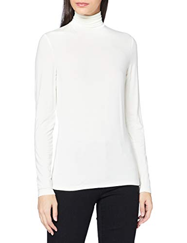 ESPRIT Collection T-shirt damski