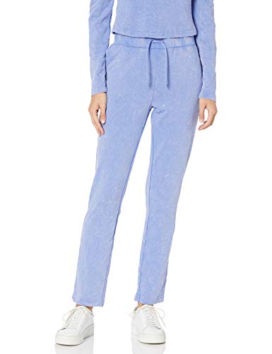 Kendall + Kylie Damskie spodnie dresowe do joggingu