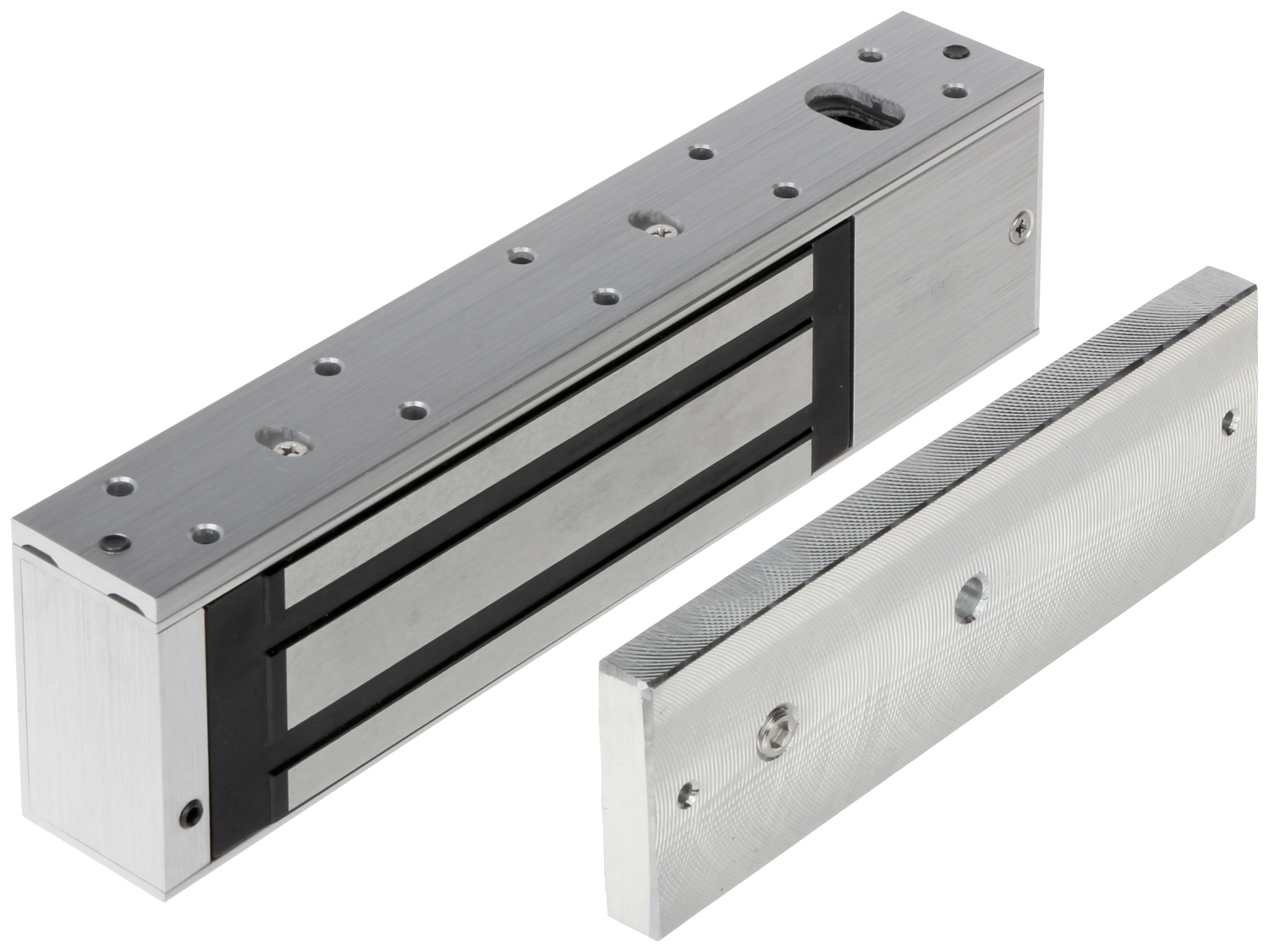 Zwora elektromagnetyczna ASF500A DAHUA