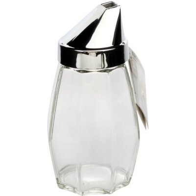 Fackelmann Dozownik do cukru Jade 46803 160 ml