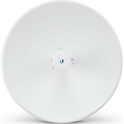 Ubiquiti 5GHz PowerBeam ac Gen2 25dbi, 5 Pack PBE-5AC-Gen2-5