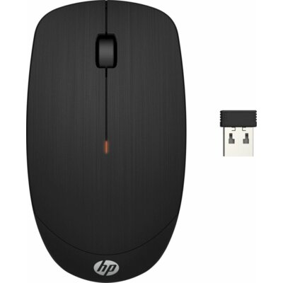 HP X200 (6VY95AA)