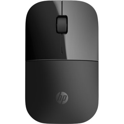 HP 26V63AA