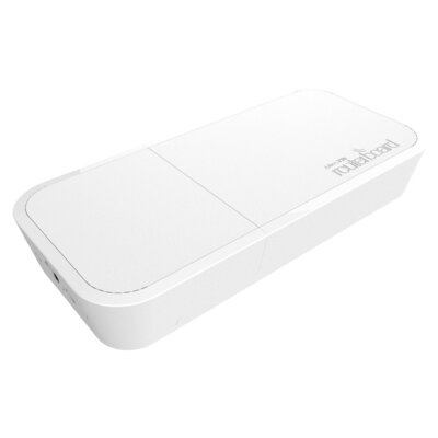 MikroTik I O CONVERTER FIBER RBFTC11 MIKROTIK RBFTC11