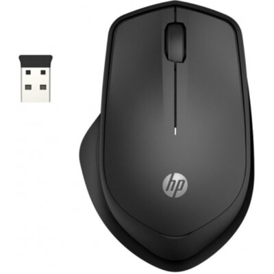 HP 19U64AA