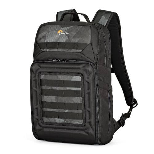 Lowepro DroneGuard BP 250 Czarny