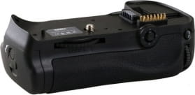 Grip Newell MB-D10 do Nikon D300/D300E/D700