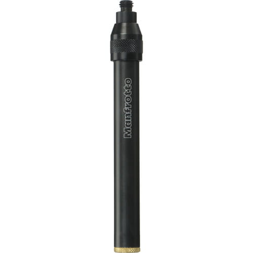 Kolumna Manfrotto 259B do statywu stołowego 209